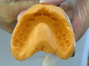 ortodonta gliwice