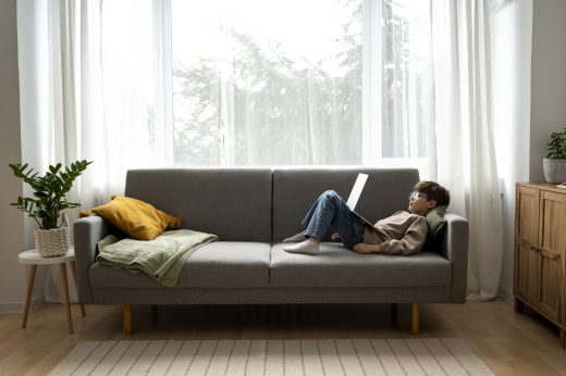 apartamenty poznań centrum