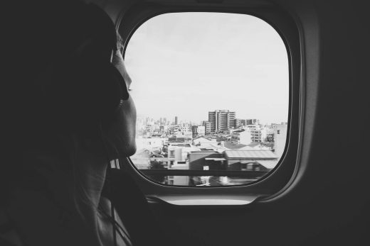 Jak podróżować tanio po Polsce – pociągiem, autobusem, stopem