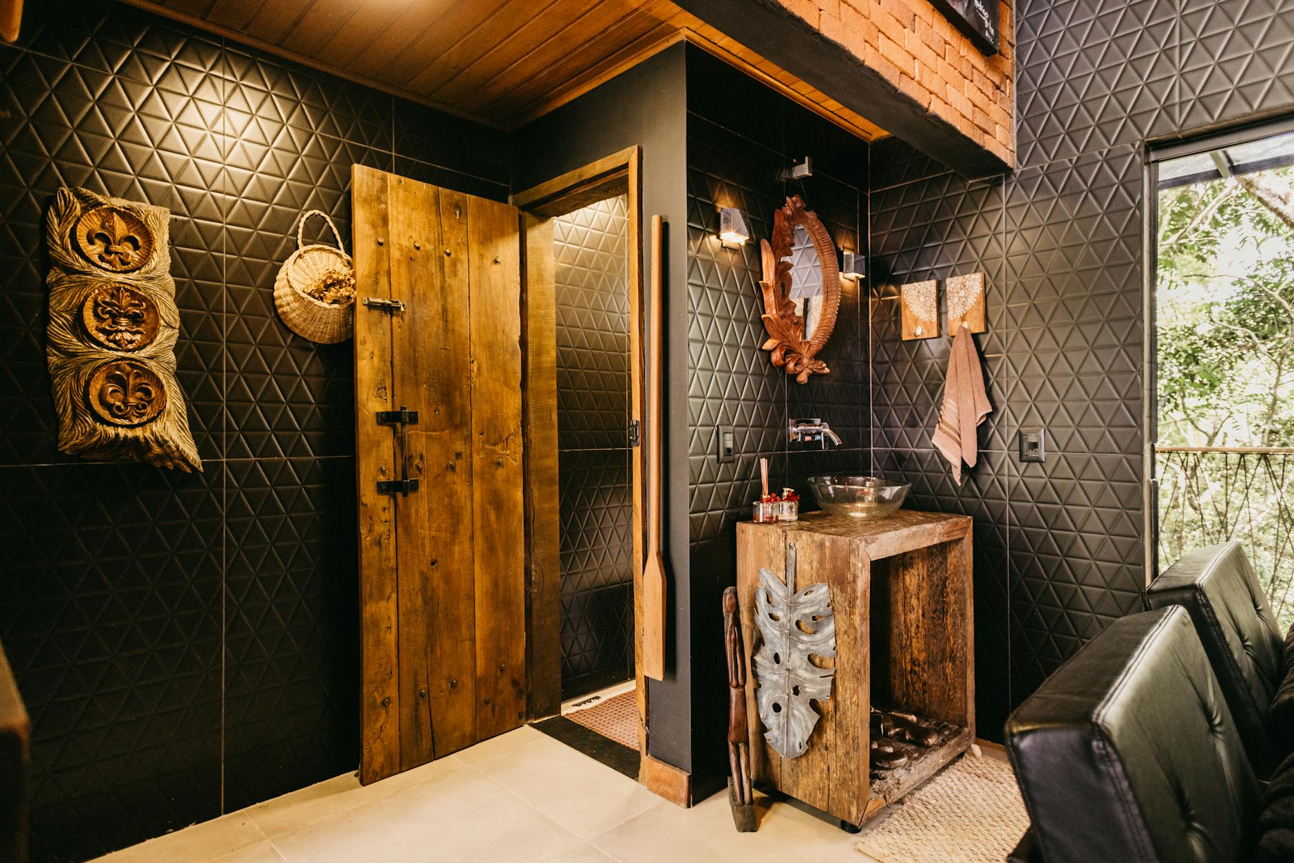 Wynajem mieszkania na Airbnb podczas nieobecności