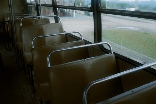 Tani transport po Europie: porównanie FlixBusa, BlaBlaCar i pociągów