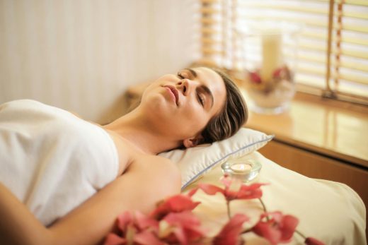 Tanie spa i termy – relaks bez wydawania fortuny